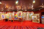 Norwegian Pearl Gallery Image